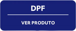 DPF (1)